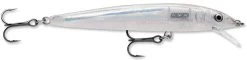 Rapala Husky Jerk 06 Jerkbait/Trolling Minnow -Unique Fishing Store Glass Minnow 3cb1a945 99df 4c34 a1f2 b3f0225d26e8