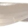Megabass Spark Shad Swimbait 3 Inch Paddle Tail Swimbait 6 Pack -Unique Fishing Store Glow Marker 1dd2cf98 715d 4aaf ae73 b20114e994b8