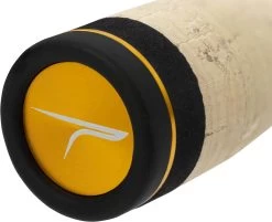 Temple Fork Outfitters Resolve Bass Baitcasting Rods -Unique Fishing Store GoldEnd c447ad8a a444 4374 8cd5 e6f1d509c64c