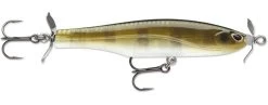 Storm Arashi Spinbait/Spybait -Unique Fishing Store Green Gill b5af603d bfda 4fb1 933e dbf3da601a85