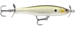 Storm Arashi Spinbait/Spybait -Unique Fishing Store Green Gold Shad 7ae5060e 9c3f 4e06 86e6 e2d88cd717e9
