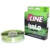 P-Line Halo Fluorocarbon Mist Green 1 P-Line Halo Fluorocarbon Mist Green -Unique Fishing Store HALO 200 940e2637 9abc 4ccb ba0a 5f604b363b45