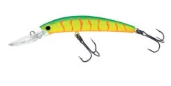 Yo-Zuri Crystal Minnow Deep Diver Walleye Trolling Minnow Lure -Unique Fishing Store HT Resize 601306fe a42f 4ea3 bdfb 0ddfff1c1e44