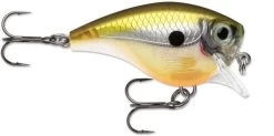 Rapala BX Brat 03 Square Bill Crankbait -Unique Fishing Store Haymaker 5f81fa1b 4aad 4211 b967 9373812eab6d