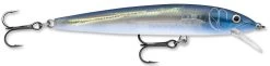 Rapala Husky Jerk 06 Jerkbait/Trolling Minnow -Unique Fishing Store Helsinki Ghost 7c2995b3 5673 4060 8b43 db4e78c74534