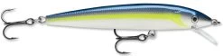 Rapala Husky Jerk 06 Jerkbait/Trolling Minnow -Unique Fishing Store Helsinki Shad 6d0dd58a b6f1 4fe5 ac12 6c06d26470de