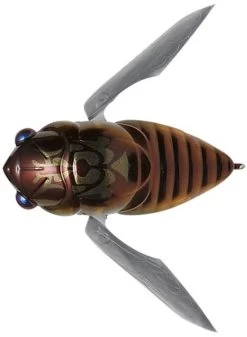 Megabass Grand Siglett -Unique Fishing Store Higurashi a4916d83 1e47 4b8a ac07 f1533c03dd4d