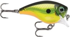 Rapala BX Brat 03 Square Bill Crankbait -Unique Fishing Store Homer s Buddy cb58d743 4a01 4e5d a86d da0cb5066381
