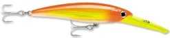Rapala X-Rap Magnum 10 Big Game Slash Bait -Unique Fishing Store Hot Head 77d9b04d eff4 480b b213 e581e6711fe5