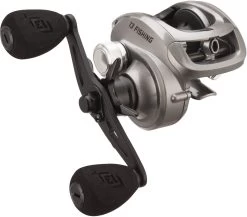 13 Fishing Inception SLD2 Baitcasting Reel 16 13 Fishing Inception SLD2 Baitcasting Reel -Unique Fishing Store INCEPTIONSLD2castingreel RH 4