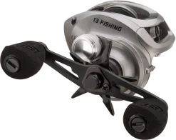 13 Fishing Inception SLD2 Baitcasting Reel 17 13 Fishing Inception SLD2 Baitcasting Reel -Unique Fishing Store INCEPTIONSLD2castingreel RH 5