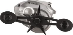 13 Fishing Inception SLD2 Baitcasting Reel 19 13 Fishing Inception SLD2 Baitcasting Reel -Unique Fishing Store INCEPTIONSLD2castingreel RH 7
