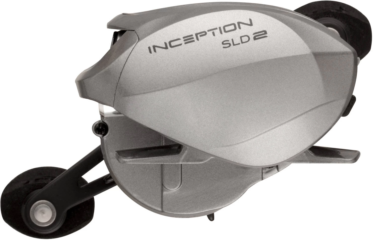 13 Fishing Inception SLD2 Baitcasting Reel 9 13 Fishing Inception SLD2 Baitcasting Reel - Image 7