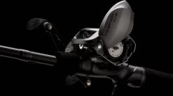 13 Fishing Inception SLD2 Baitcasting Reel 23 13 Fishing Inception SLD2 Baitcasting Reel -Unique Fishing Store INCEPTIONSLD2castingreel RH 9