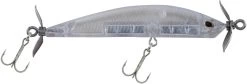 Berkley SPY 2 3/4 Inch Spinbait/Spybait -Unique Fishing Store Ice