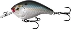 13 Fishing Jabber Jaw Hybrid Squarebill 32 13 Fishing Jabber Jaw Hybrid Squarebill -Unique Fishing Store JJC60 14
