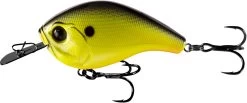 13 Fishing Jabber Jaw Hybrid Squarebill 37 13 Fishing Jabber Jaw Hybrid Squarebill -Unique Fishing Store JJC60 30