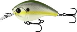 13 Fishing Jabber Jaw Hybrid Squarebill 34 13 Fishing Jabber Jaw Hybrid Squarebill -Unique Fishing Store JJC60 61