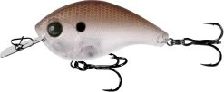 13 Fishing Jabber Jaw Hybrid Squarebill 30 13 Fishing Jabber Jaw Hybrid Squarebill -Unique Fishing Store JJC60 62