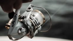 13 Fishing Kalon C Spinning Reel 11 13 Fishing Kalon C Spinning Reel -Unique Fishing Store Kalon C 2
