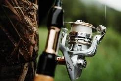 13 Fishing Kalon C Spinning Reel 10 13 Fishing Kalon C Spinning Reel -Unique Fishing Store Kalon C 4