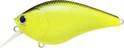 Lucky Craft LC 2.5 Shallow Squarebill Crankbait -Unique Fishing Store LC 2 5 146TOCR