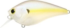 Lucky Craft LC 2.5 Shallow Squarebill Crankbait -Unique Fishing Store LC 2 5 250CRSD