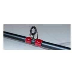 Favorite Fishing Lit Casting Combo -Unique Fishing Store LITCastingGuide