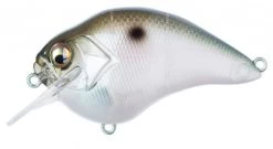 Megabass S Crank 1.2 Shallow Squarebill Crankbait 12 Megabass S Crank 1.2 Shallow Squarebill Crankbait -Unique Fishing Store MB 0396738740 81767a80 4cd7 4879 9f5b f4f12df18d74