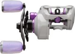 13 Fishing Modus SZ2 Baitcasting Reel -Unique Fishing Store MODUSSZ2castingreel RH 2
