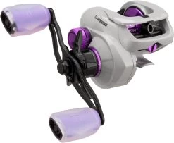 13 Fishing Modus SZ2 Baitcasting Reel -Unique Fishing Store MODUSSZ2castingreel RH 4