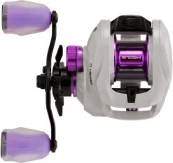 13 Fishing Modus SZ2 Baitcasting Reel -Unique Fishing Store MODUSSZ2castingreel RH 6