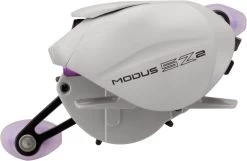 13 Fishing Modus SZ2 Baitcasting Reel -Unique Fishing Store MODUSSZ2castingreel RH 8