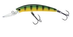 Yo-Zuri Crystal Minnow Deep Diver Walleye Trolling Minnow Lure -Unique Fishing Store MPC Resize eab3f4af 5f4d 4eee 80a6 ee20a2756ac0