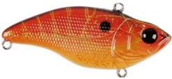 SPRO Aruku Shad Jr. Lipless Crankbait -Unique Fishing Store Mudbug Red 3c011482 399b 4c28 b204 871e2c77fc80