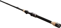 13 Fishing Omen Gold Spinning Rod 11 13 Fishing Omen Gold Spinning Rod -Unique Fishing Store OMENGoldspinning69ML 4