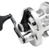 Shimano Talica 20BFC Billfish Concept Lever Drag Conventional Reel 1 Shimano Talica 20BFC Billfish Concept Lever Drag Conventional Reel -Unique Fishing Store P TALICA BFC main