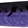 P-Line Laser Minnow 6 Oz. Jigging Spoon -Unique Fishing Store PLM 13 HG PurpleBlack d9fbe6f0 cbb2 4b1c 8e32 30c8e9ba1dbc