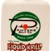 Pautzke Bait Co. Liquid Krill 2 Oz. Bottle 2 Pautzke Bait Co. Liquid Krill 2 Oz. Bottle -Unique Fishing Store PLQKRL