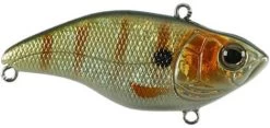 SPRO Aruku Shad Jr. Lipless Crankbait