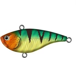 13 Fishing Micro Magic Man Lipless Crankbait -Unique Fishing Store Perch bd8dfe0b 64e0 4b6a 82c1 c6d8020be4ef