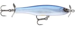 Storm Arashi Spinbait/Spybait -Unique Fishing Store Pro Blue 3c694b96 7f4d 4faf bc5d dc253a1da9b0