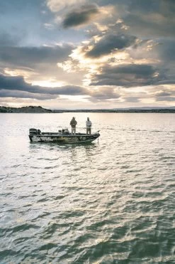 Temple Fork Outfitters Professional Walleye Casting Rods 26 Temple Fork Outfitters Professional Walleye Casting Rods -Unique Fishing Store Professional Walleye Bottom Banner 2