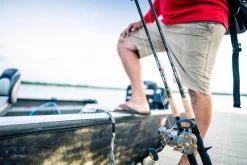 Temple Fork Outfitters Professional Walleye Casting Rods 25 Temple Fork Outfitters Professional Walleye Casting Rods -Unique Fishing Store Professional Walleye Key Product Gallery Photo 1 scaled 1