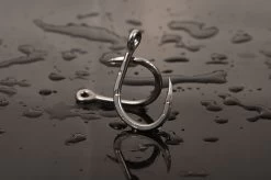 BKK Puka Live Bait HD Hook -Unique Fishing Store Puka