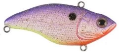 SPRO Aruku Shad Jr. Lipless Crankbait -Unique Fishing Store Purple Rain 80612c5c eb51 4d80 843a 45b626ce6692