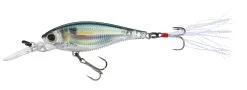 Yo-Zuri 3DB Shad Suspending 2 3/4 Inch Medium Diving Crankbait -Unique Fishing Store R1104 RGZS