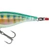 Yo-Zuri 3DB Shad Suspending 2 3/4 Inch Medium Diving Crankbait -Unique Fishing Store R1104 RPC