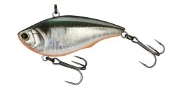 Yo-Zuri Rattl'N Vibe One Knock 5/8 Oz. Lipless Crankbait -Unique Fishing Store R1423 GT