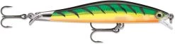 Rapala RipStop 09 Jerkbait -Unique Fishing Store RPS09 FT